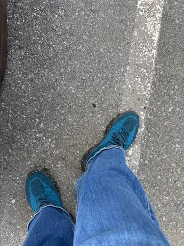 Customer photo review of Ortho Pro