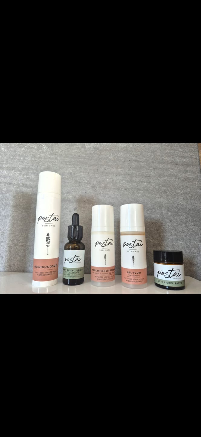 Customer photo review of Gel-Fluid