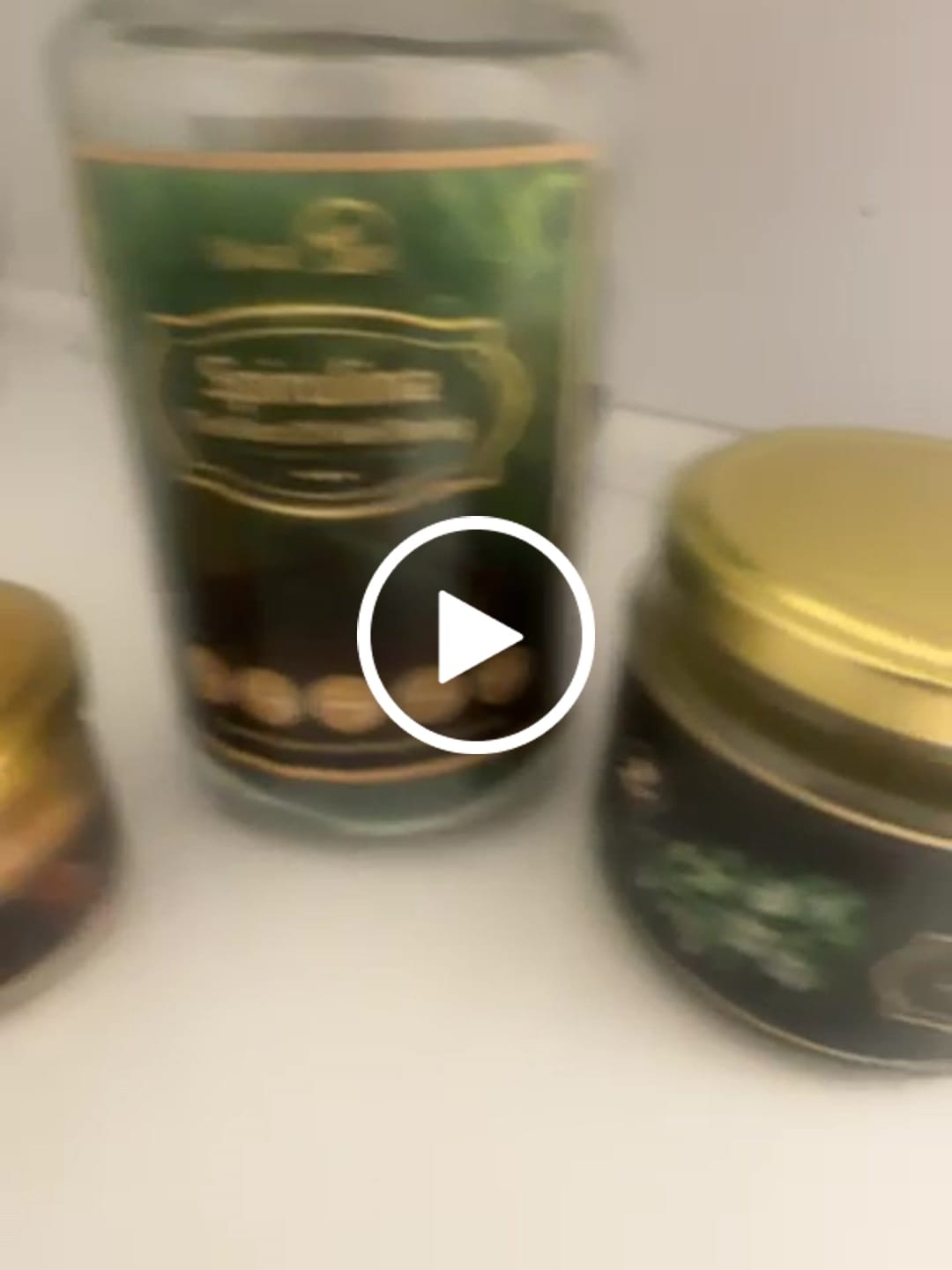 Customer video review of Magictree ADHD/Autism Kit