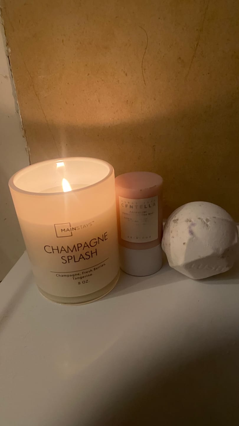 Customer photo review of Butterball