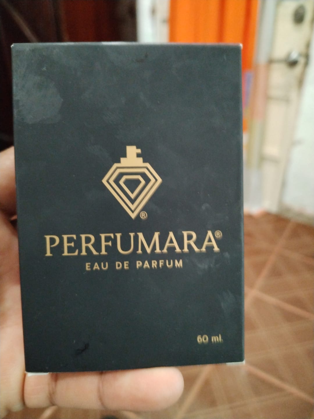 Customer photo review of PAQUETE MAS VENDIDOS 4X 1000
