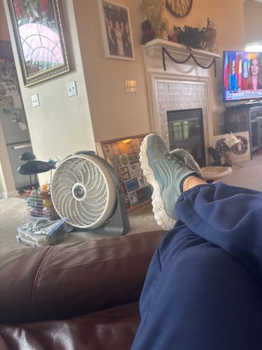 Customer photo review of Ortho Pro