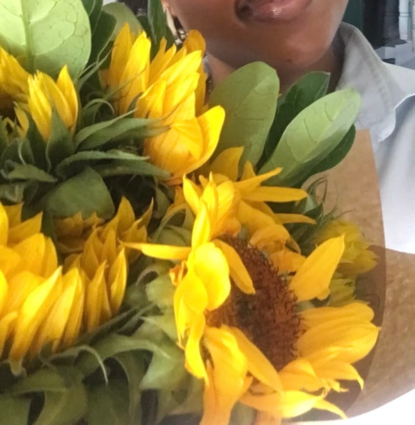 Customer photo review of Bright Idea
