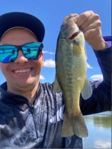 Customer photo review of MEN'S FIT OVERS