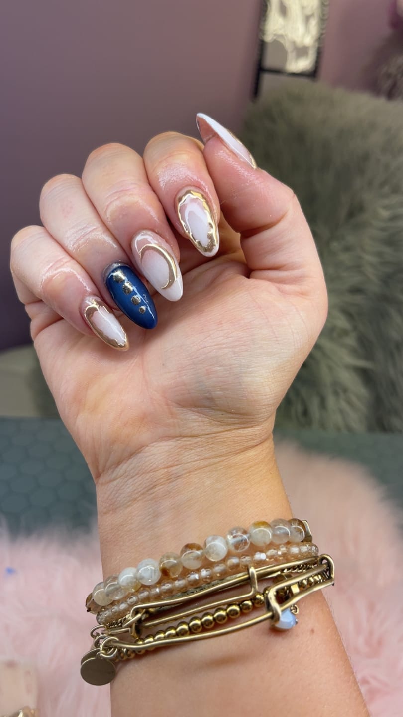 Customer photo review of POSITIVE MIND - POSITIVE VIBES - POSITIVE LIFE (POS)