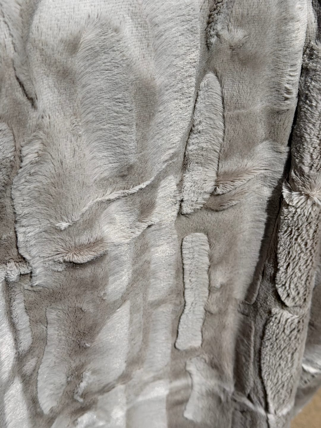 Customer photo review of Sorbet Pillowcase - King Size