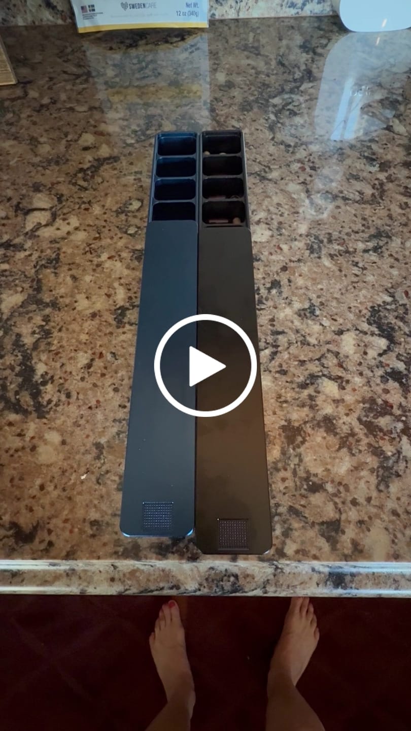 Customer video review of PM - Right Side