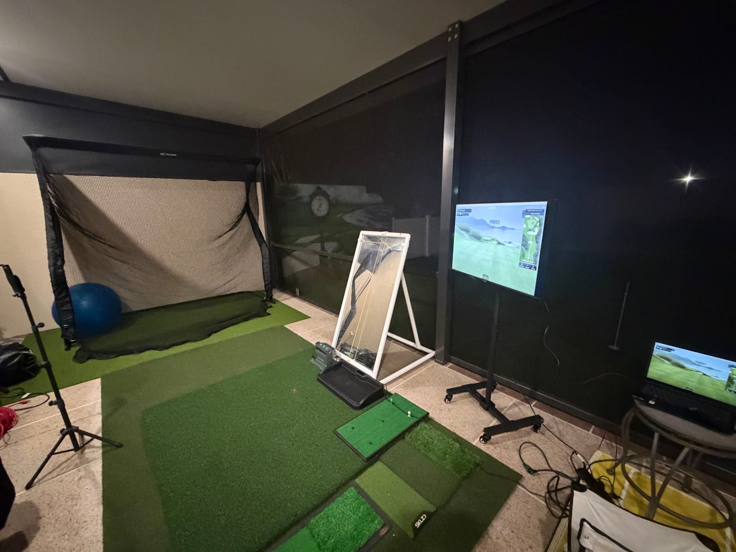 Customer photo review of Pro