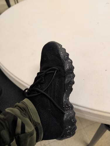 Customer photo review of Ortho Pro