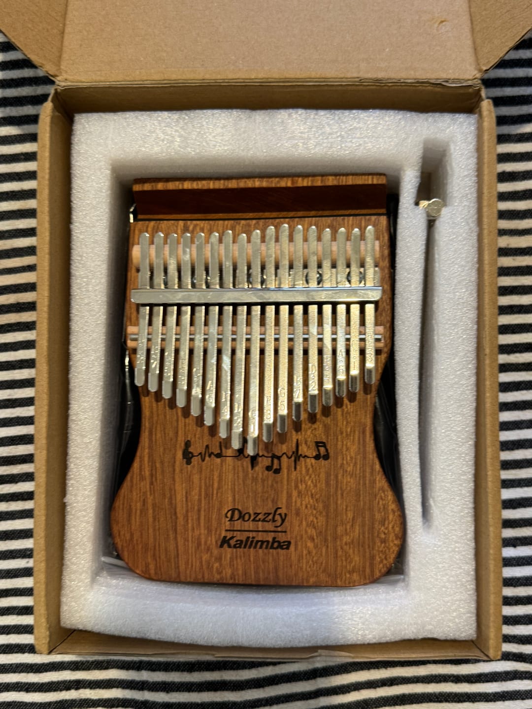 Customer photo review of קלימבה +