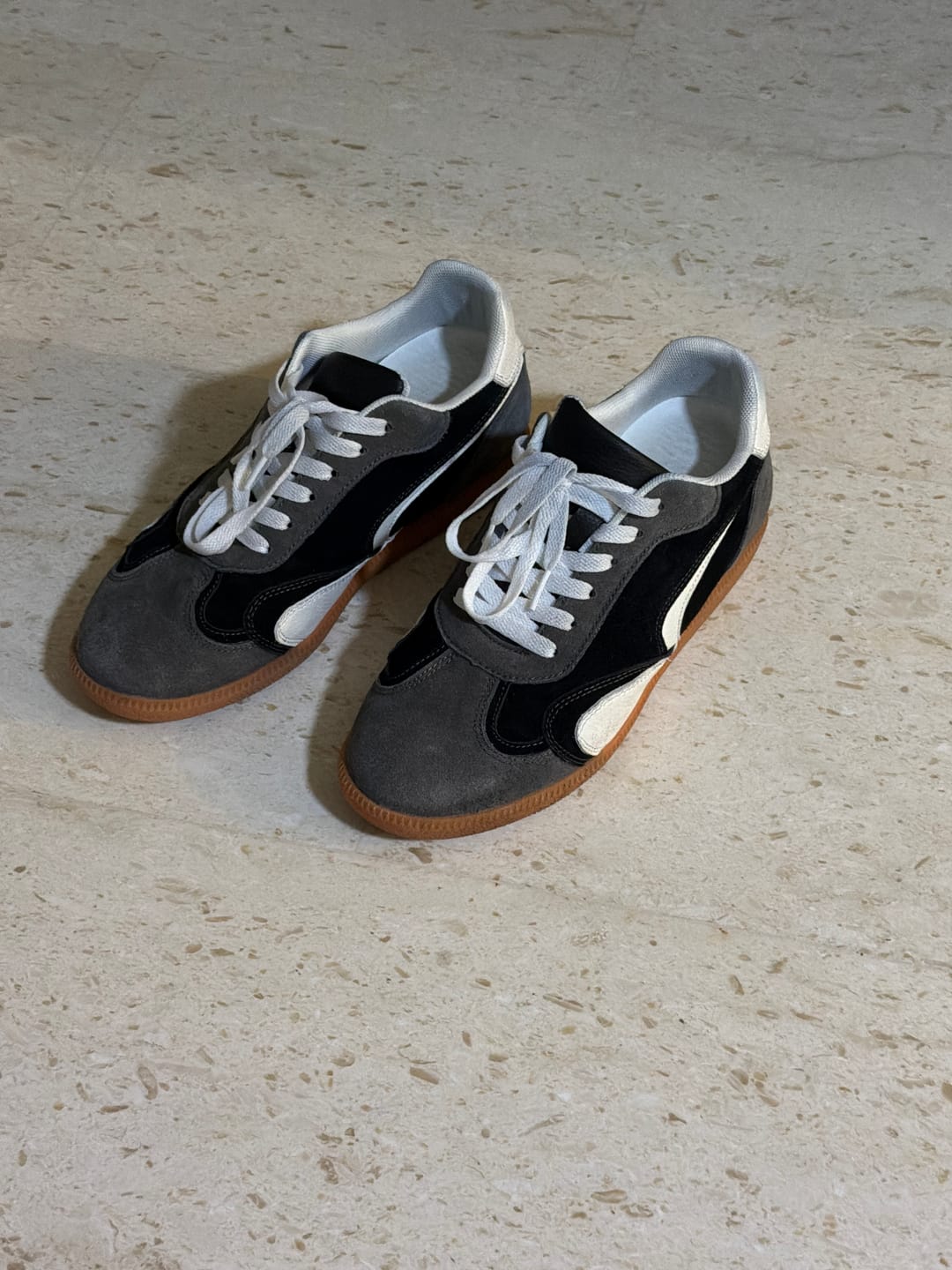 Customer photo review of Kyro - 7cm (2.7")