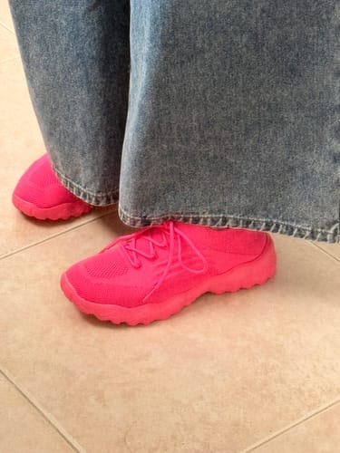 Customer photo review of Ortho Pro