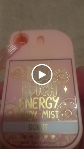 Customer video review of 🎁 Sweet Treats Bundle (100% off)