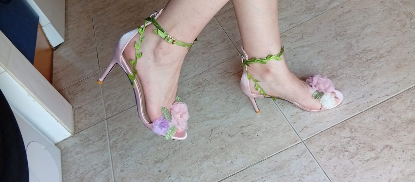 Customer photo review of Livraison protégée