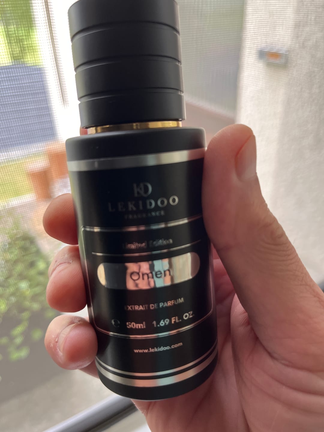 Customer photo review of Adventure
