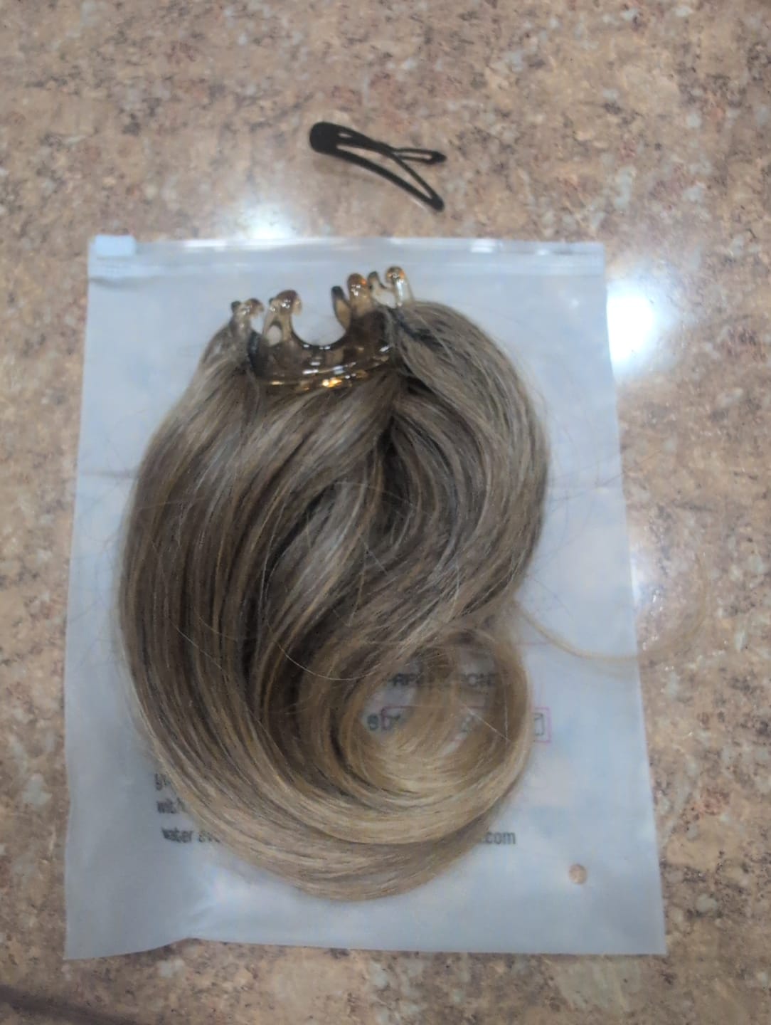 Customer photo from Peggy H.