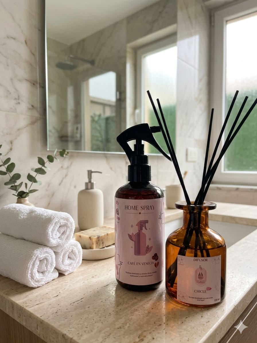 Customer photo review of 88 - Chicle