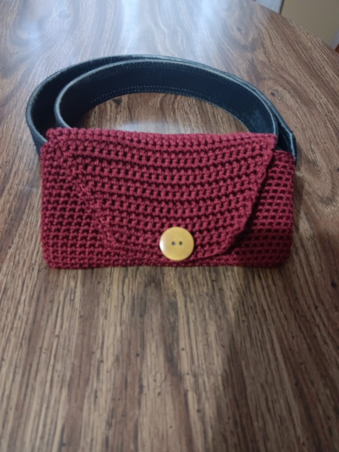 Customer photo review of ESPIGA NO.18