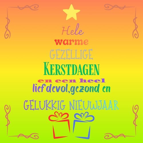 Customer photo review of Sublimatie Keramische Tegel 10.8 x 10.8 cm Wit Glanzend - Keramiek