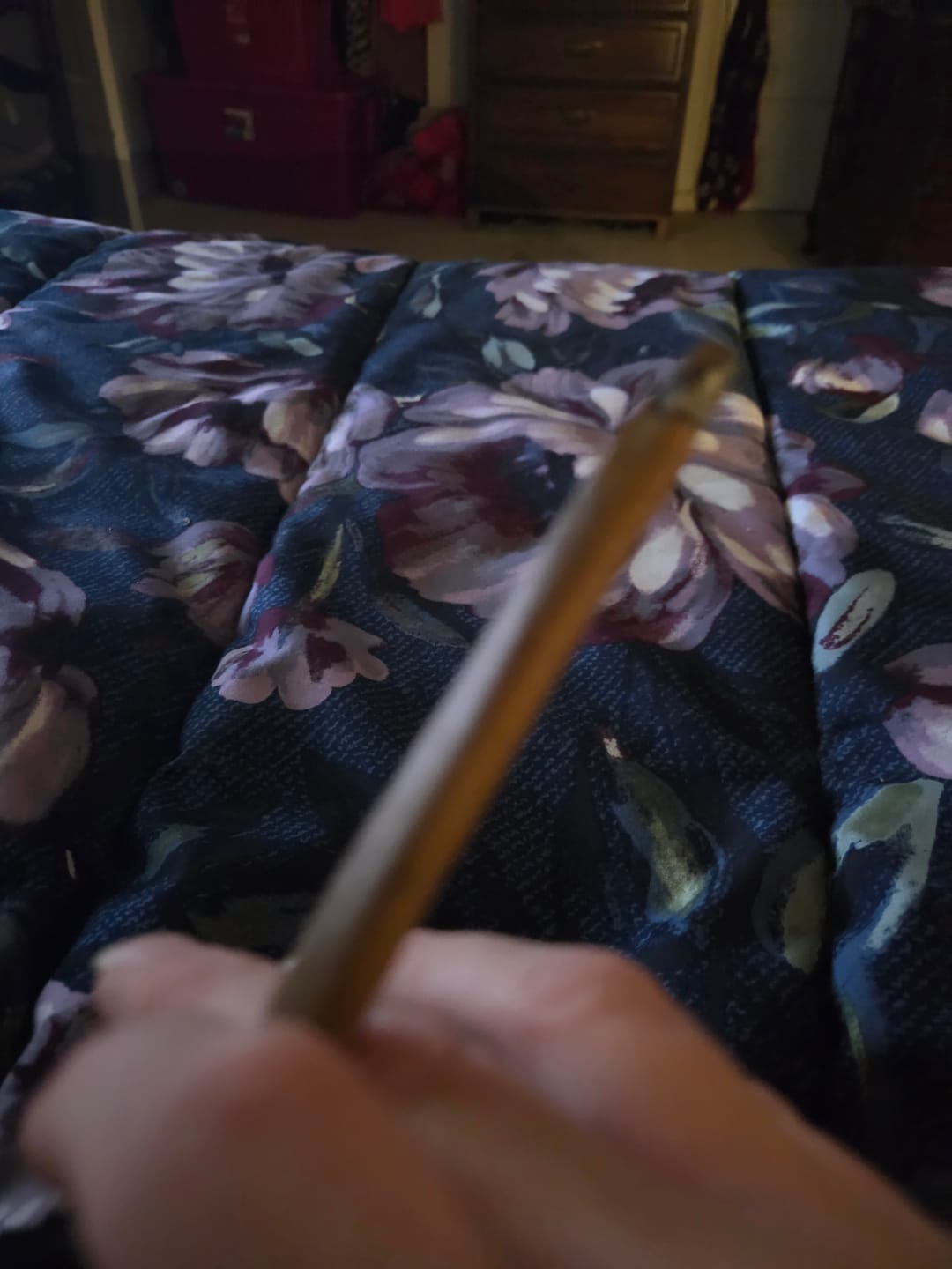 Customer photo review of Rainbow Sherbet - 14 Grams - Hybrid