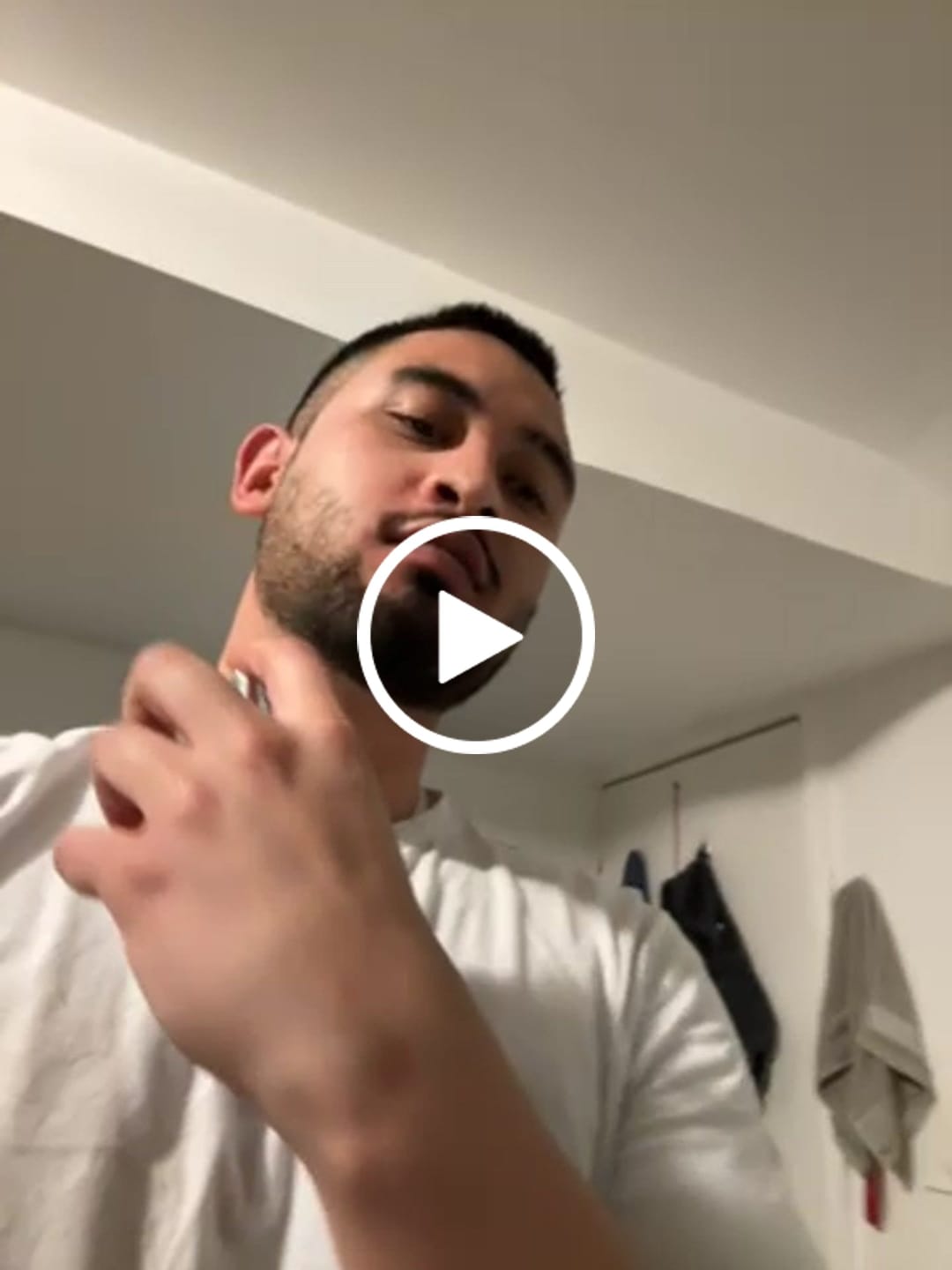 Customer video review of Bliss Release