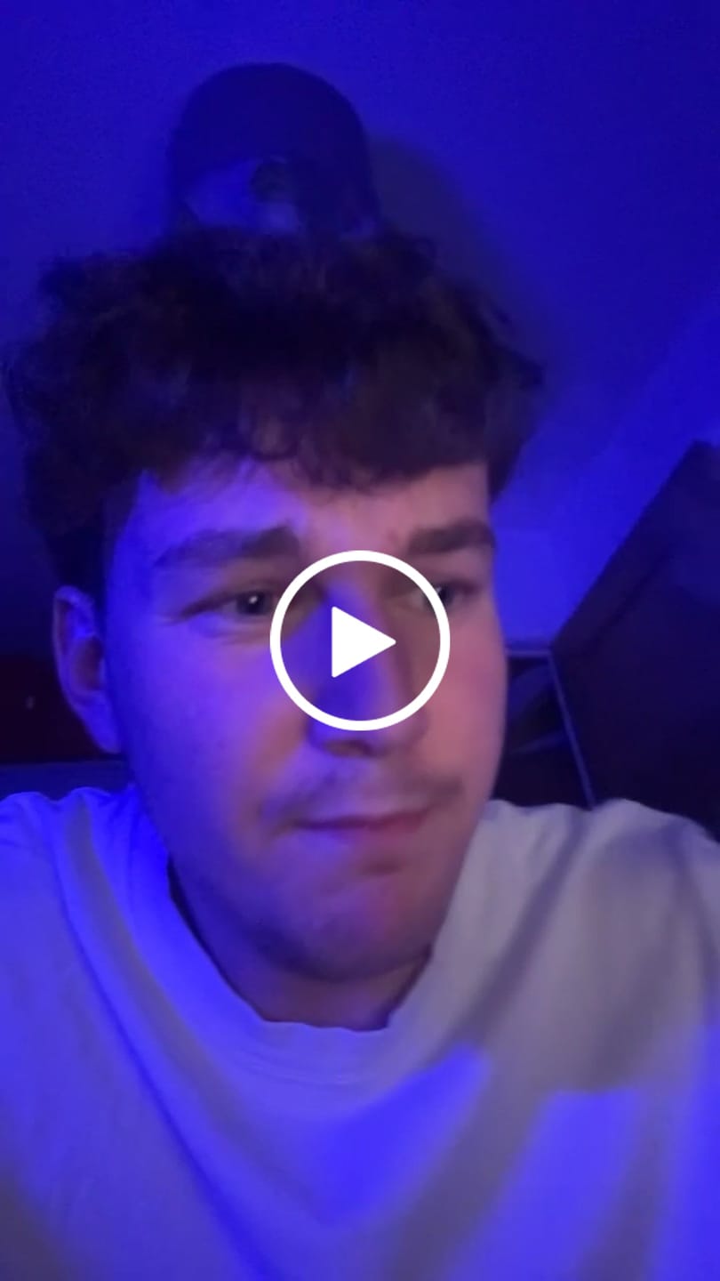 Customer video review of 🎁 Amsterdam Grooves Vol.3 - Sample Pack (100% off)