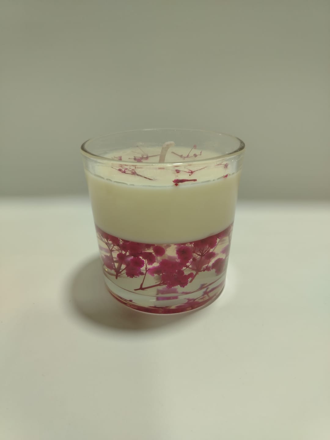 Customer photo review of 6 - Café en Venecia