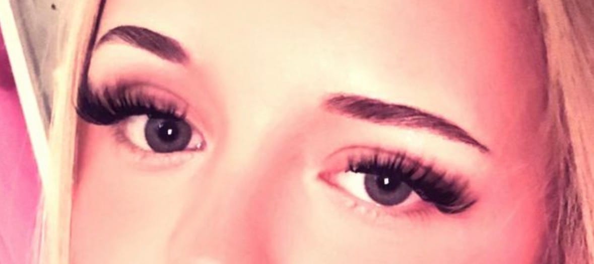 Customer photo review of VB-Muse