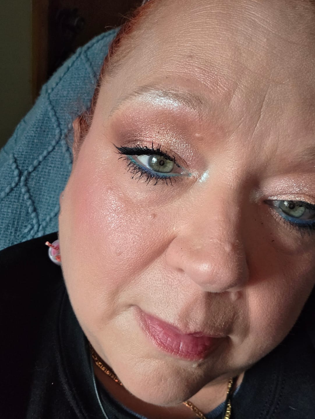 Customer photo review of Budget Box (Monthly Subscription) Start Date August