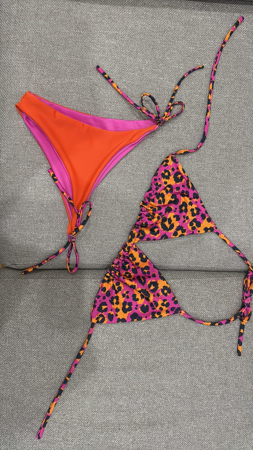 Customer photo review of Kit Bottoms (Digital)