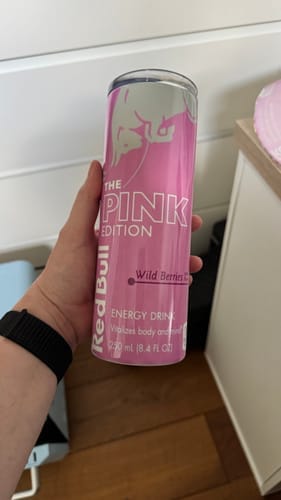 Customer photo review of RVS Tumbler 600ml (20oz) – Witte Sublimatiebeker met Deksel