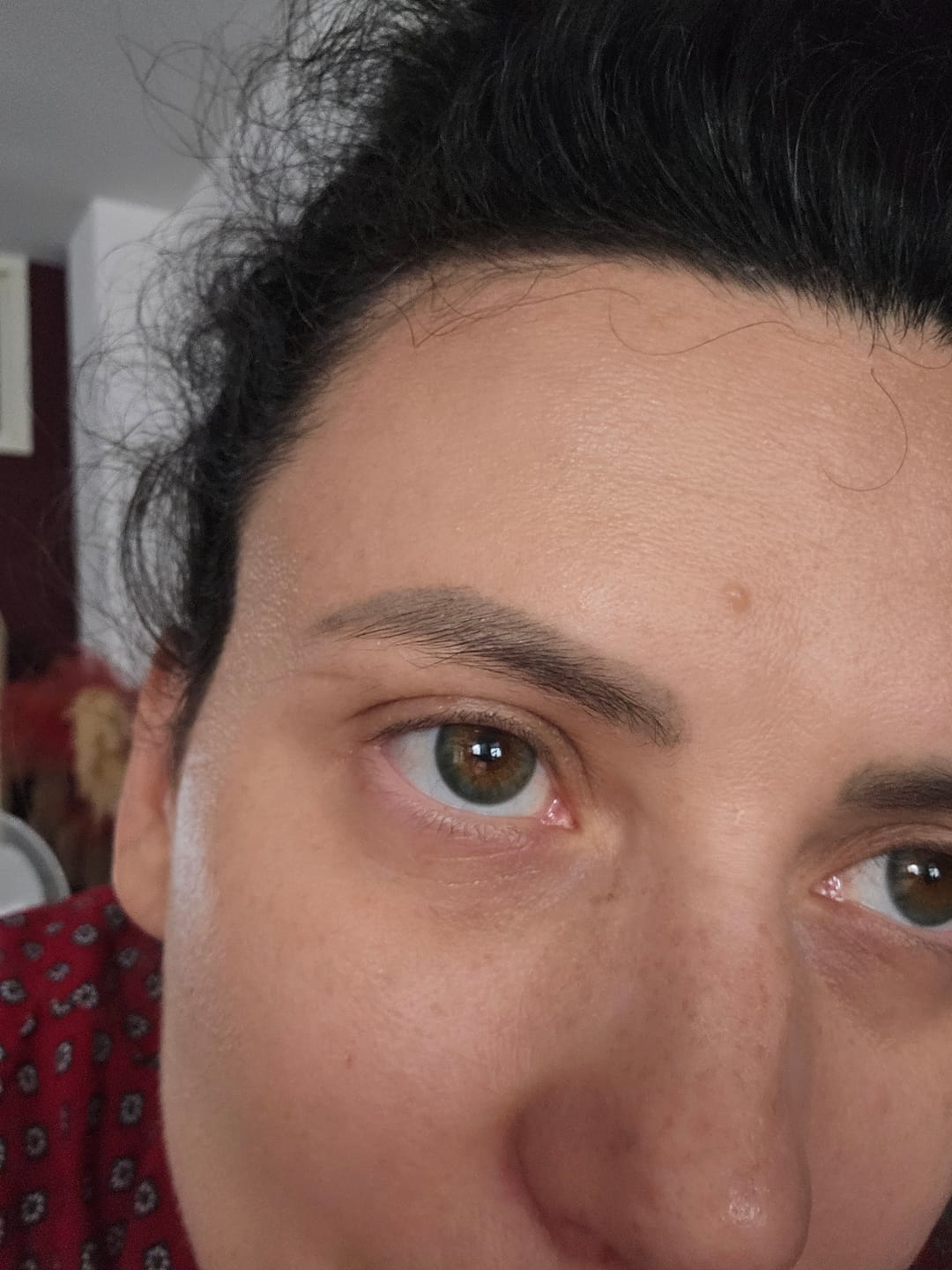 Customer photo review of LINSENBEHÄLTER SET