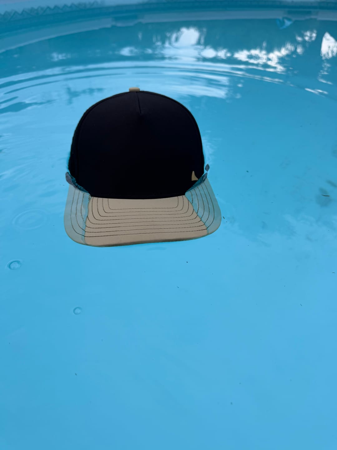 Customer photo review of THE GLADES (curved)
