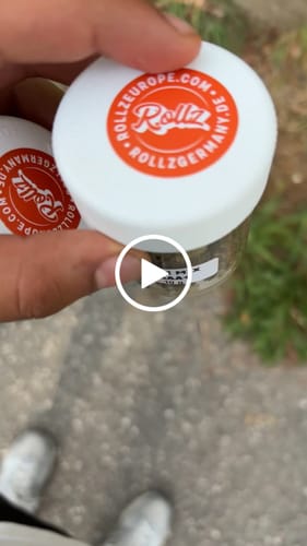 Customer video review of CALI MIX AAA+ – Premium Selection
