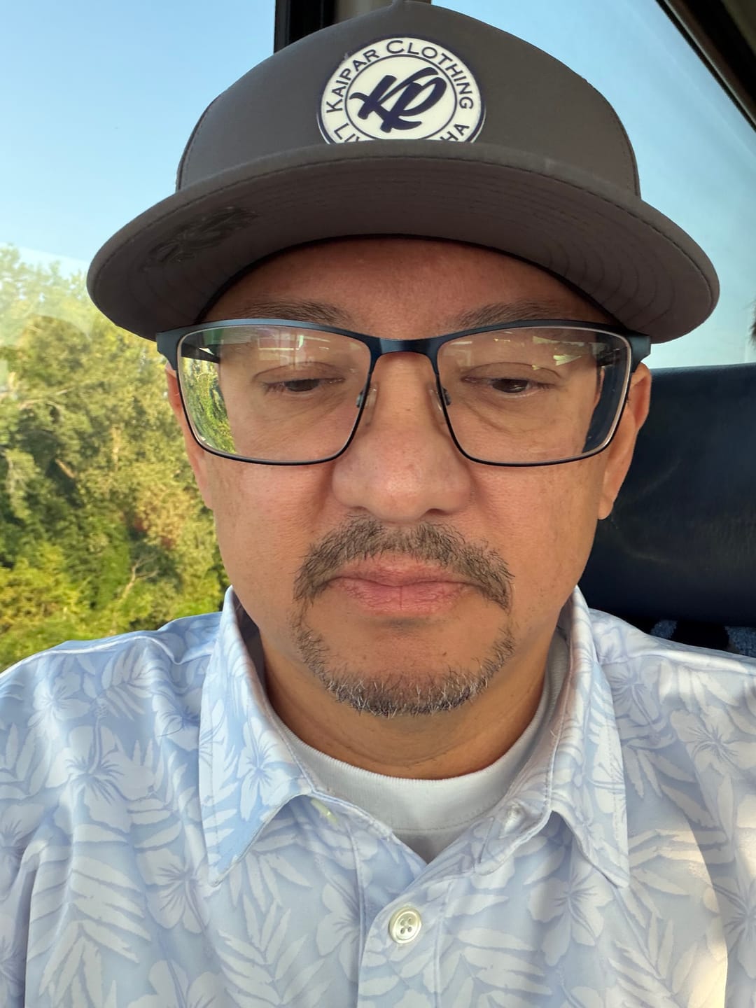 Customer photo review of Hilo