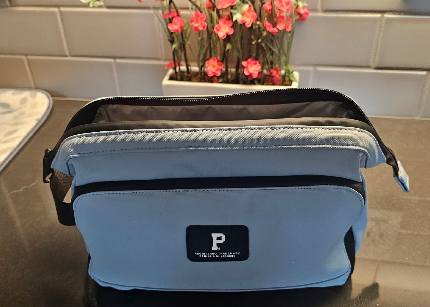 Customer photo review of Cascade Kit - Standard