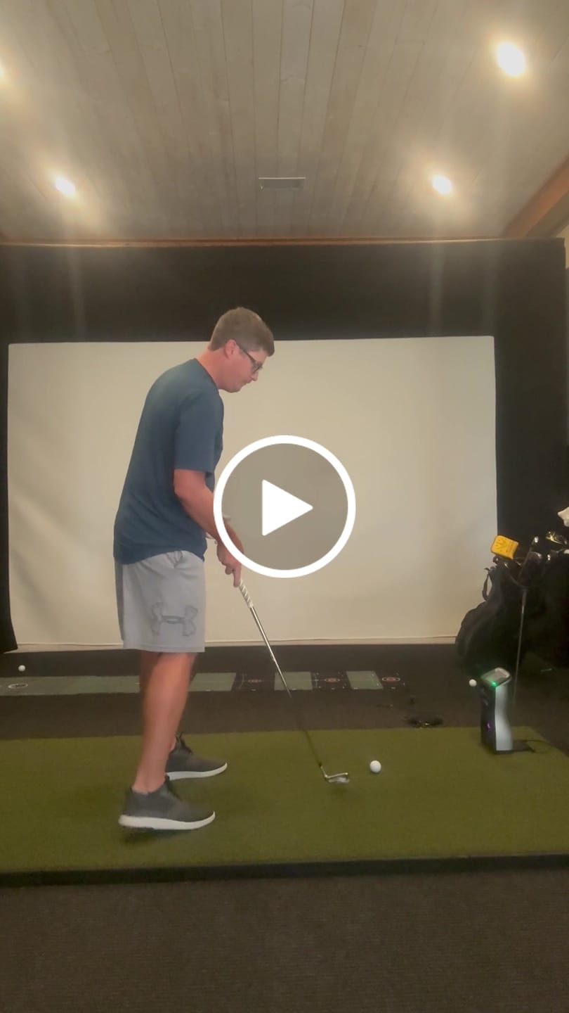 Customer video review of Holen SureGrip Glove