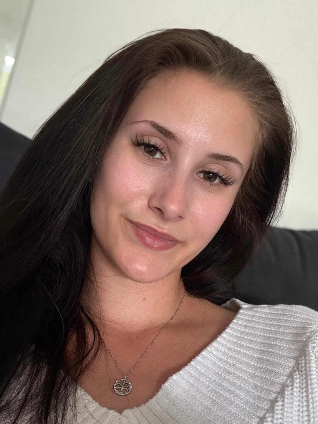 Customer photo review of PARIS DUO (4MM - 15MM)