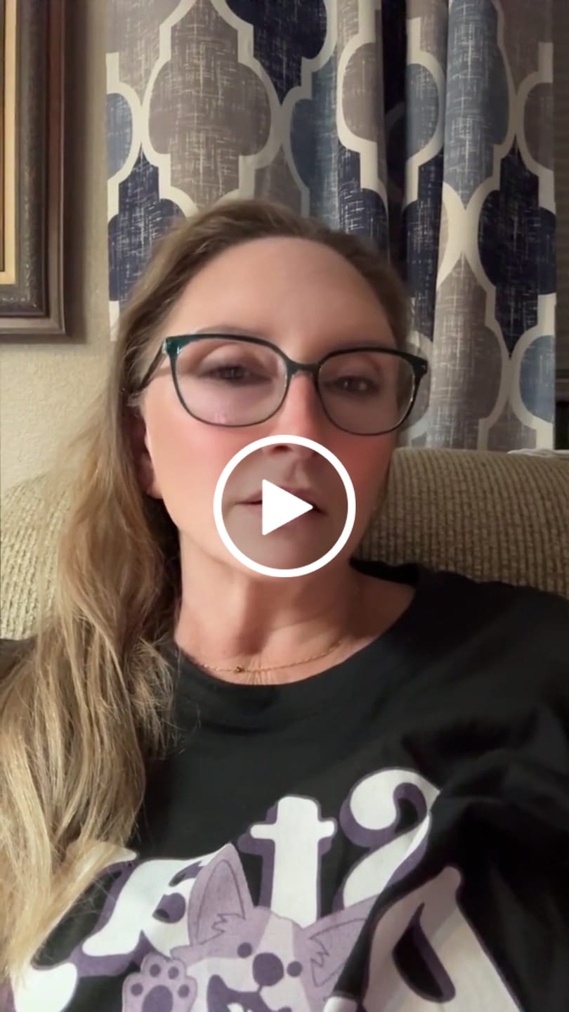 Customer video review of Movira™ Bamboo