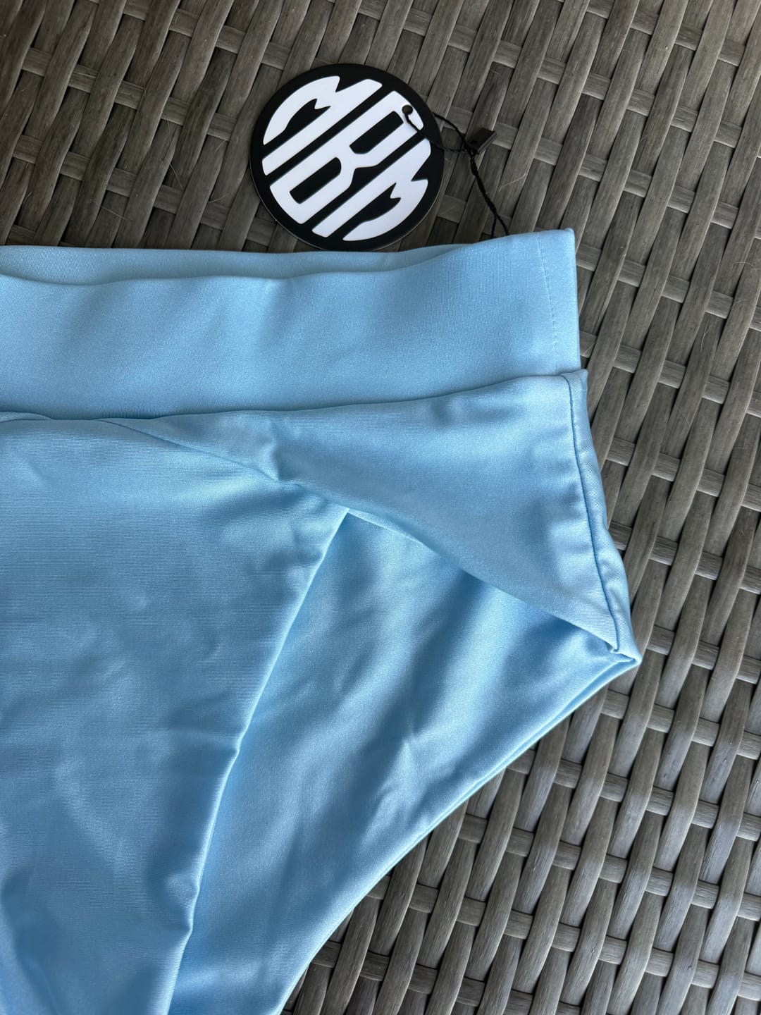 Customer photo review of Aspire Bottom