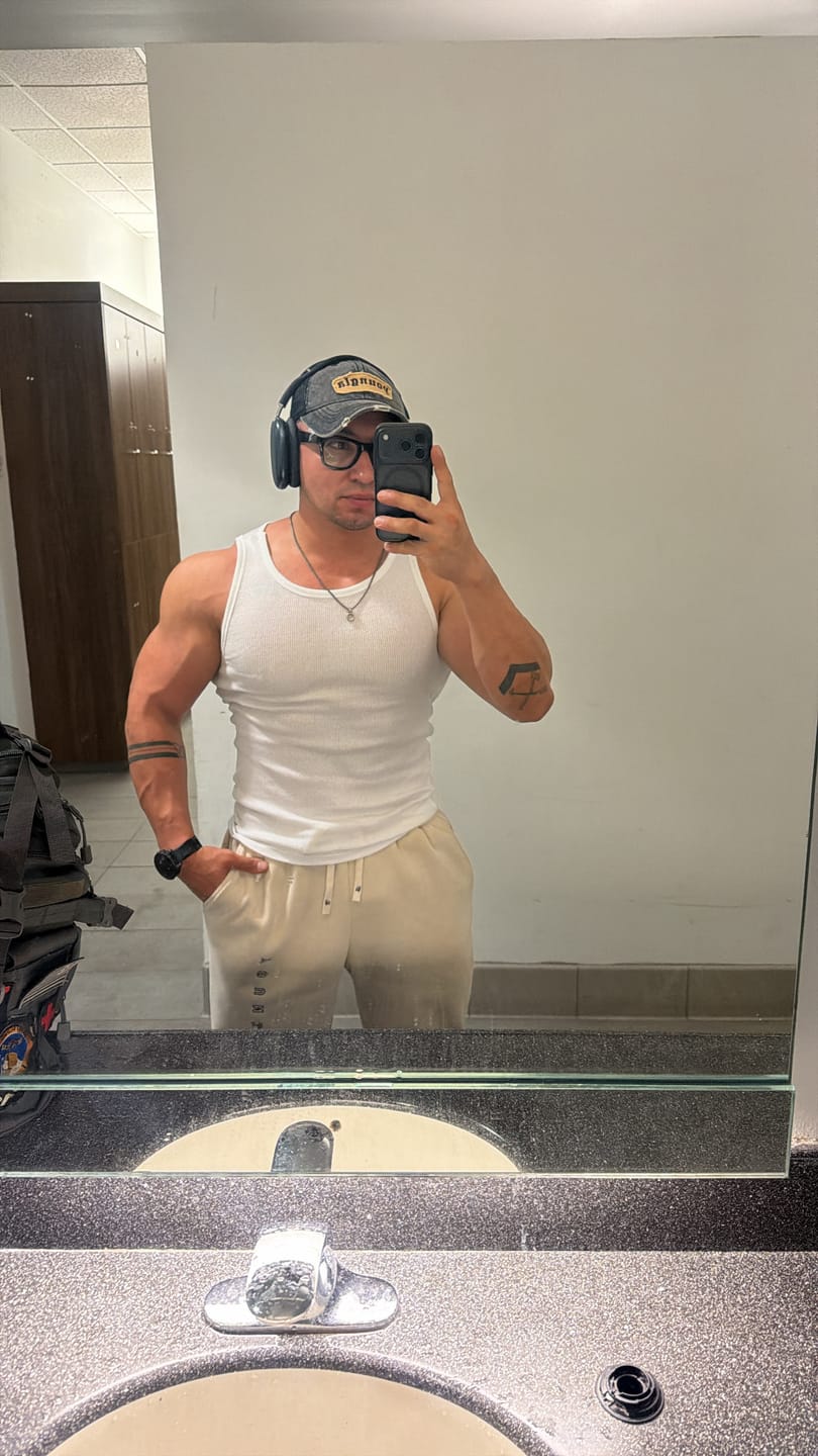 Customer photo review of 9016 - Vintage Dad Hats