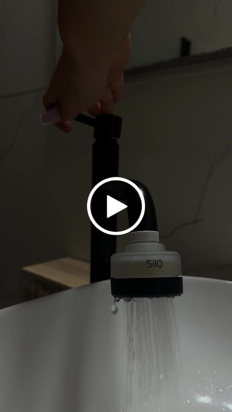 Customer video review of Little Q