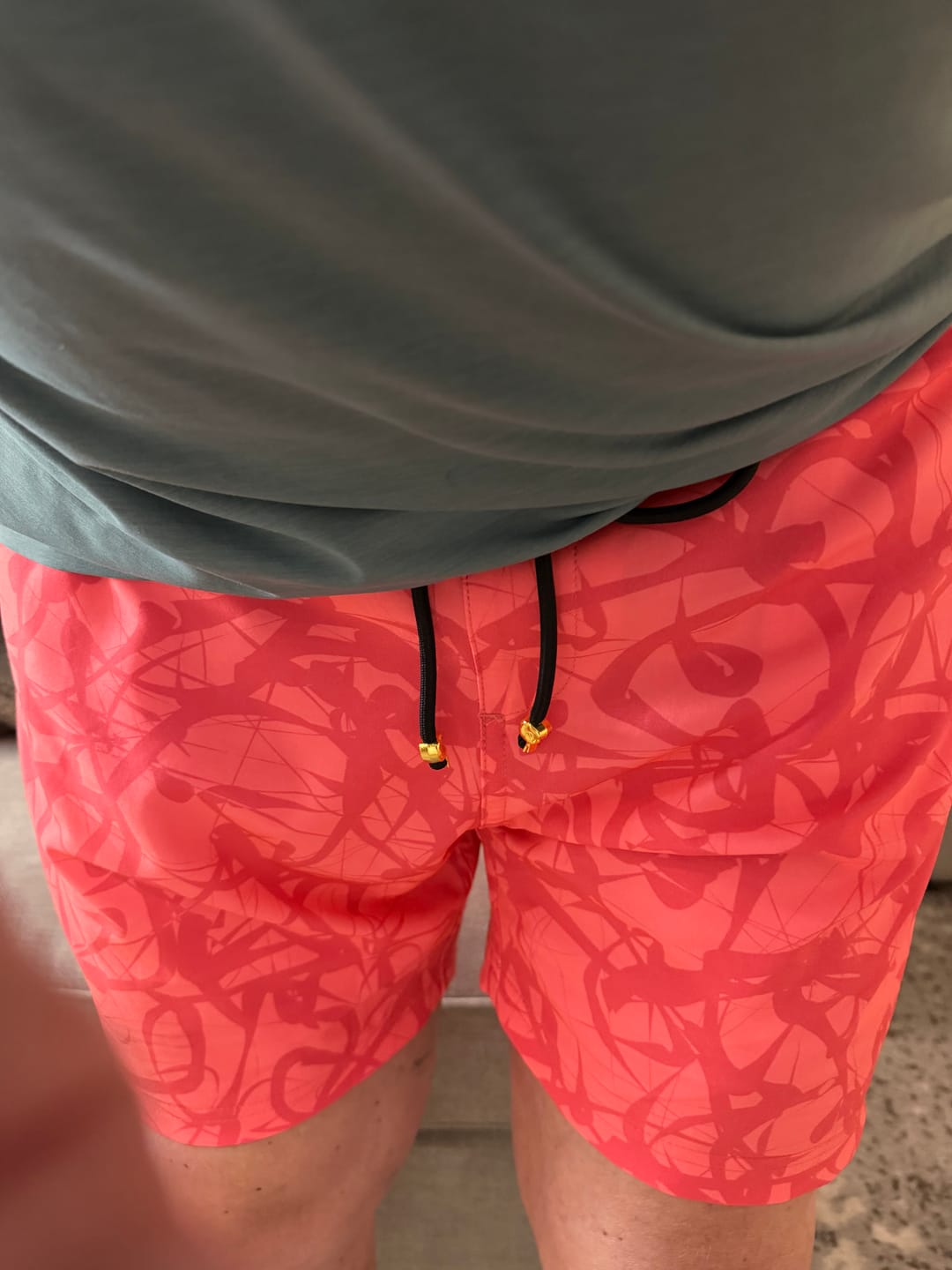 Customer photo review of Shipping Protection