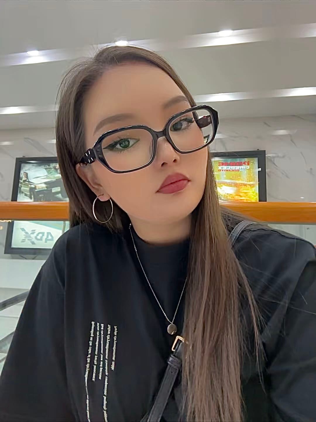 Customer photo review of ХЗ25111
