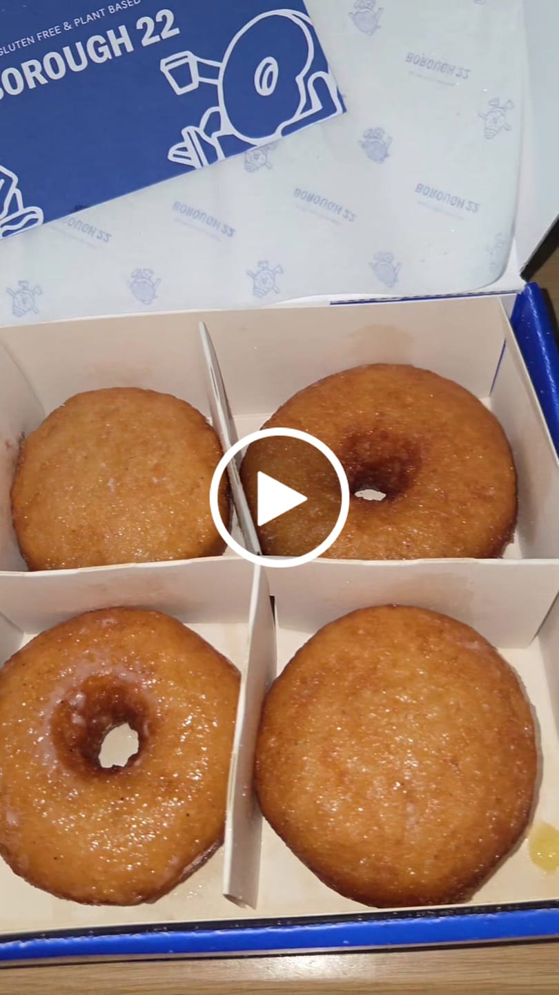 Customer video review of The Bestsellers Box