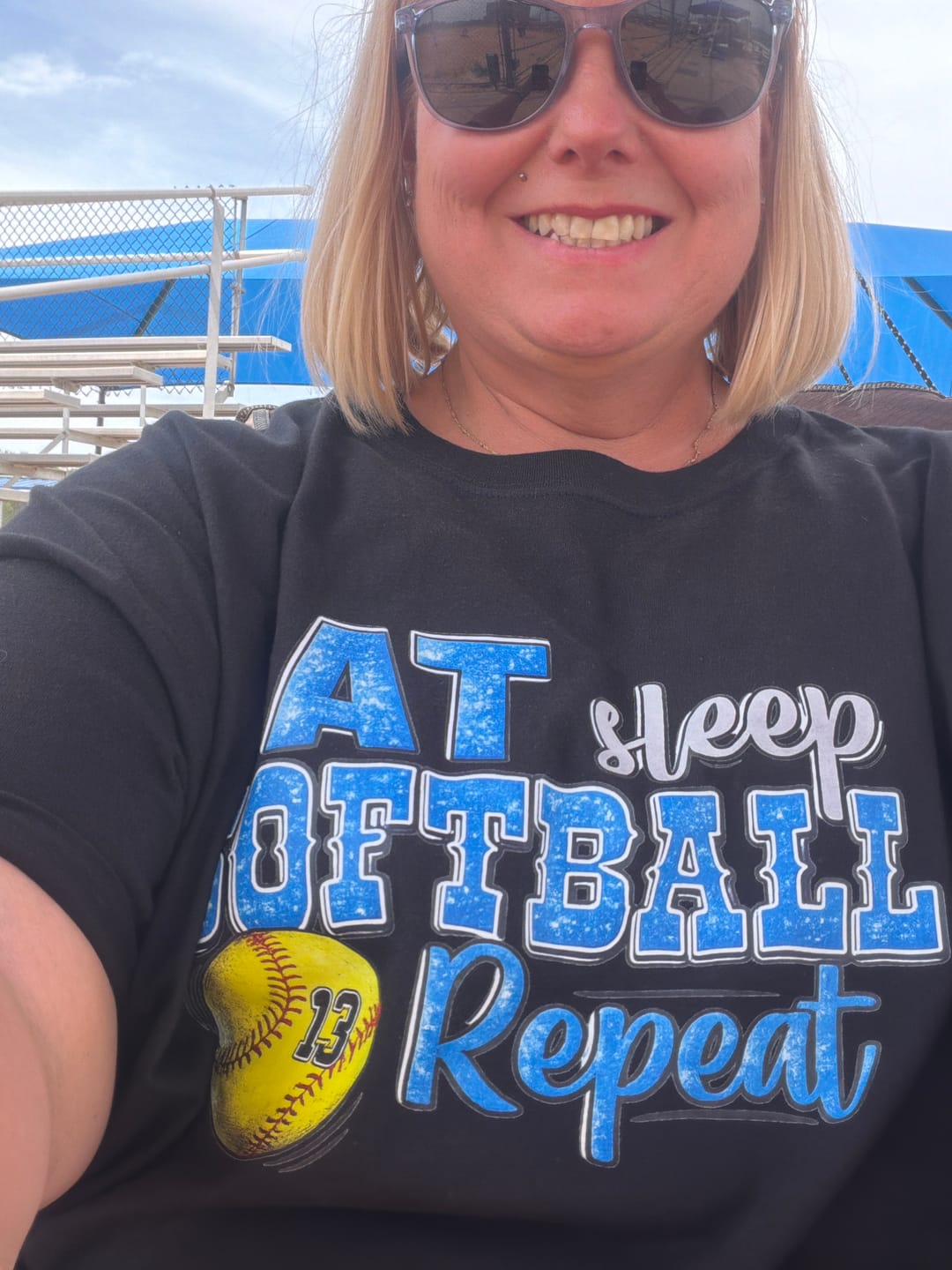 Customer photo review of DTF Gang Sheet Builder