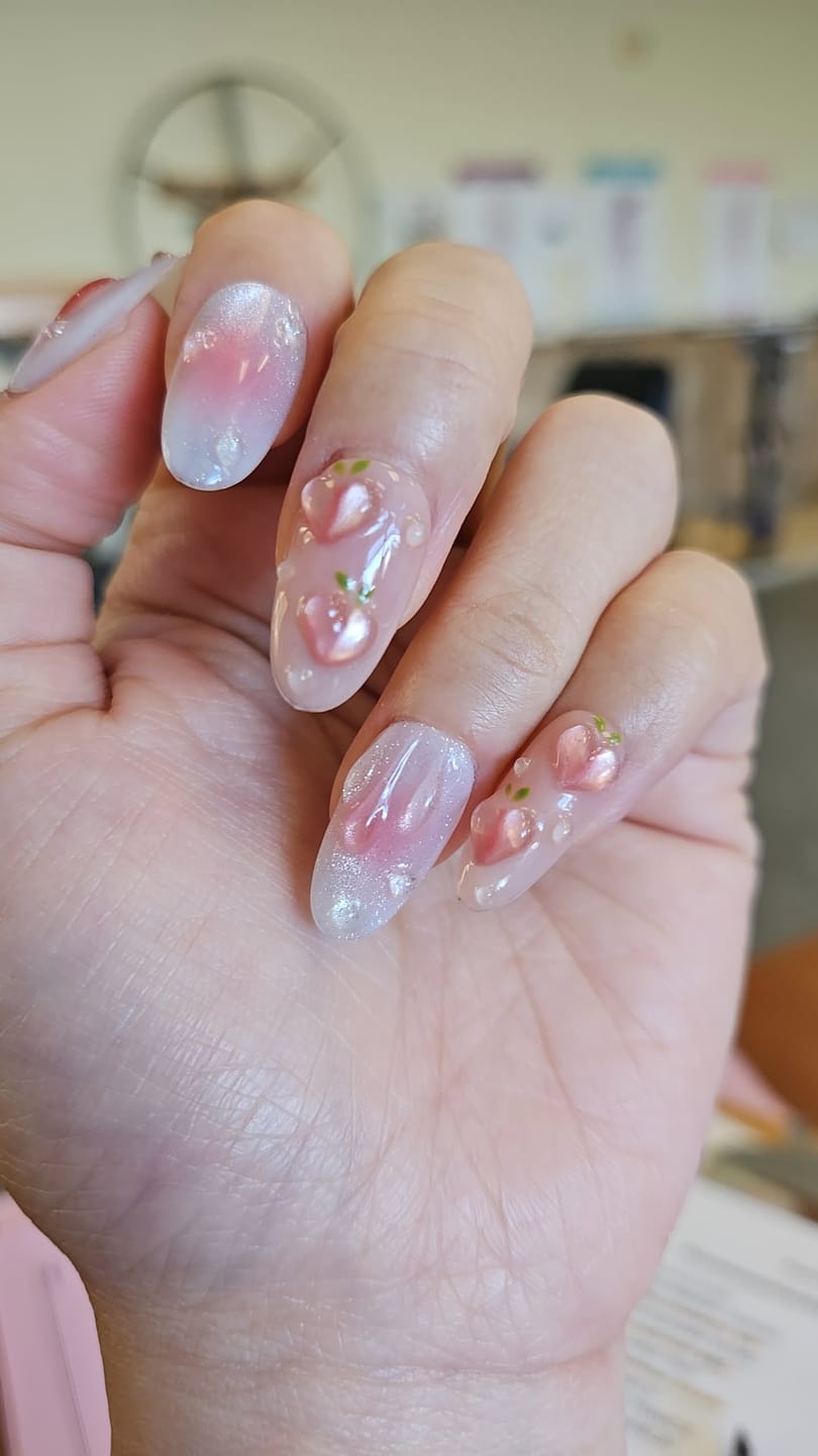 Customer photo review of Chrome Rebellion