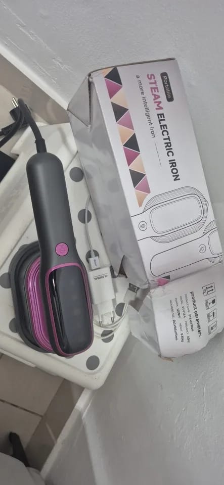 Customer photo review of מוצר ראשון דוגמא1