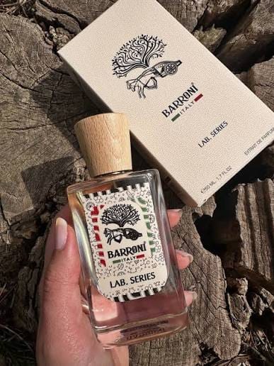 Customer photo review of L. V. IMAGINATION