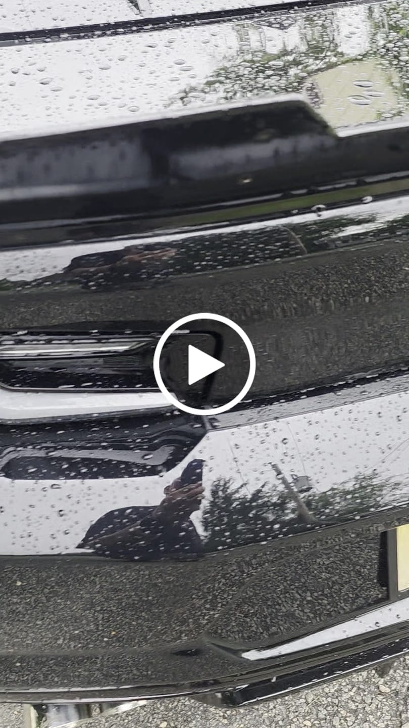 Customer video review of Shipping Protection by Route